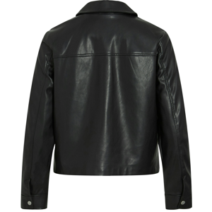 Vila Hellium Short Jacket